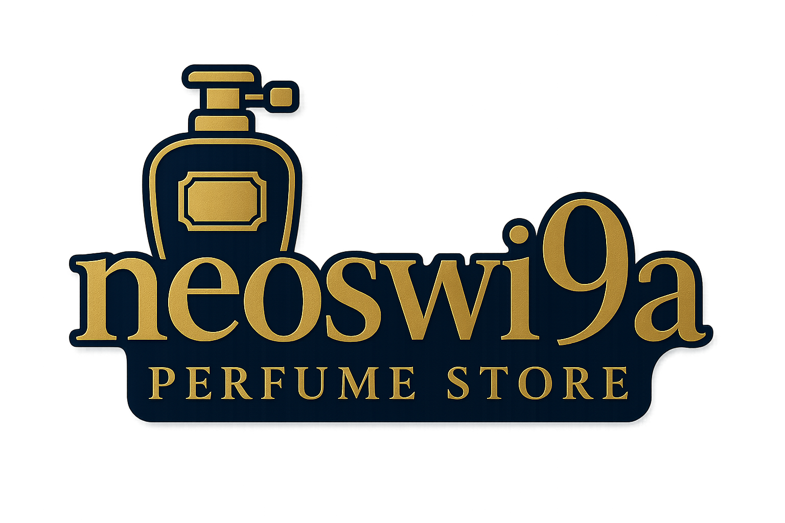 Neoswi9a